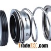Enactus -Type 2B John Crane Type 2B Balanced Seal