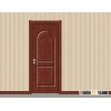 Relief Door Series JY-B001