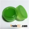 Customized Water Based Strong Lasting Gel Air Freshener