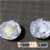 Remove Odor Shoe Freshener Balls