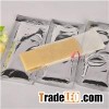 Air Freshener Absorber Deodorizer For Air Condition