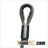316L Stainless Steel Wire Rope And Cable