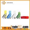 Otg Usb