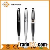 Usb Pen Drive
