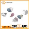 Usb Drive Wedding Gift MU-147