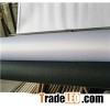 Blank Gaming Rubber Mouse Pad Roll Material