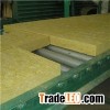 Experienced Factory Heat Insulation Rock Wool Board Insulation Ceiling