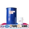 Two Component Structural Glazing Silicone Sealant