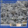 High Compressive Strength Natural Gypsum Lump Used For Cement Plant