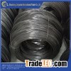 Plain Steel Bar A Constructure Material As Wire Rod In Coils
