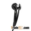 Automatic Hair Curling Curler With LED, Ceramic Heating System,simple And Convenient Hair Styling
