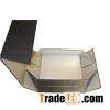 Foldable Paper Box