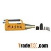 Post-tensioning Concrete Anchor Construction Equipment Semi-automatic Jacks