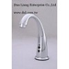 Automatic Sensor Faucet-DOL