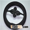 TPE Material Bicycle Wheel
