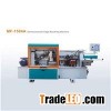 Furniture ABS Linear Full Automatic Edge Banding Machine Price In Professional Team
