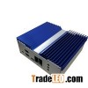 Custom Aluminum Extrusion Electrical Enclosures