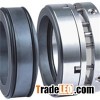 Enactus -ROA Flowserve RO Mechanical Seal Replacement