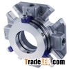 Enactus -MA290SS-MA390 Burgmann Cartridge Seal MA290MA390