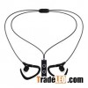 Bluetooth Headphones 4.1 Wireless Portable Earphone Stereo