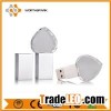 Usb Crystal MU-805