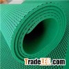 Natural Rubber Yoga Mat 5mm