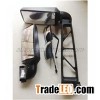 Best Electric Outside Rear View Mirror/Electric Side View Mirror Repair