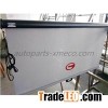 Custom Windscreen Sun Shade/Motorized Blinds/Roman Shades/Sunshade For Car