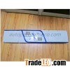 Best Air Vent/Custom Air Ventilator With Reading Light In Stock