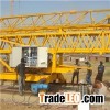 QTK25 Fast-erecting Crane