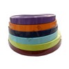 Colorful High Gloss PVC Edge Banding For Furniture