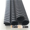 Has Good Corrosion Resistance, Improved Characteristics Of Prestressed Reinforcement Corrosion Prote