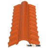 China Exporter Excellent Anti-UV Performance Roof Tile