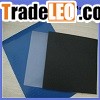 hdpe geomembrane