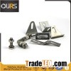 Precision Metal Self Bracket OEM Self Bracket