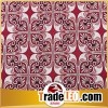 Keqiao 30% Cotton 70% Poly Bag Yarn Dyed Fabric