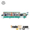 Automatic CNC Tracking Edge Banding Machine