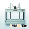 Laminate Plywood Woodworking Cold Press Machine Cold Press