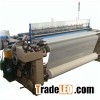 HF-827air Jet Textile Machinery