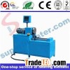 Heating Tube Spiral Type Tubular Heaters Bending Machines