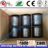 Fe-Cr-Al Kanthal BGH SHUQING Quality High-temperature Heating Wire Use For Heating Element