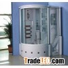 Shower Room Shower Cabin Shower Enclosure Steam Cabinet 8833