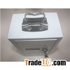 Customized Nema Outdoor Waterproof Telecom Enclosures