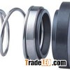 Enactus-T0W AES T0WFlowserve AWSSterling SW Mechanical Seal Replacment