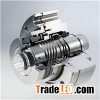 Enactus-HRC.N Burgmann HRC.N Replacement