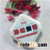 Customized Shoe Cabinet Freshener With Design