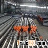 Api 5l X42 Psl1 Piping Line