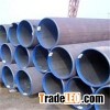Api 5l X42 Psl1 Mineral Slurry Pipelines