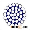 1X37 Stainless Steel Wire Rope