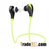 G6 Bluetooth 4.0 Sport Earphone Hand Free Wireless